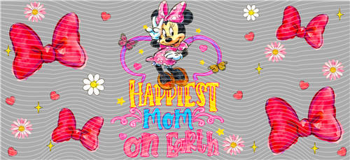 16oz Mother Day-M 557